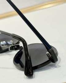 Picture of Vehla Sunglasses _SKUfw75326632fw